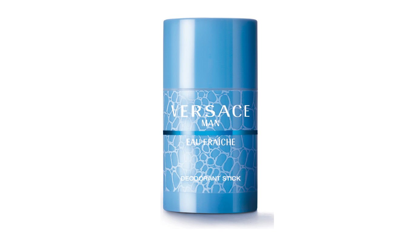 Versace Eau Fraiche